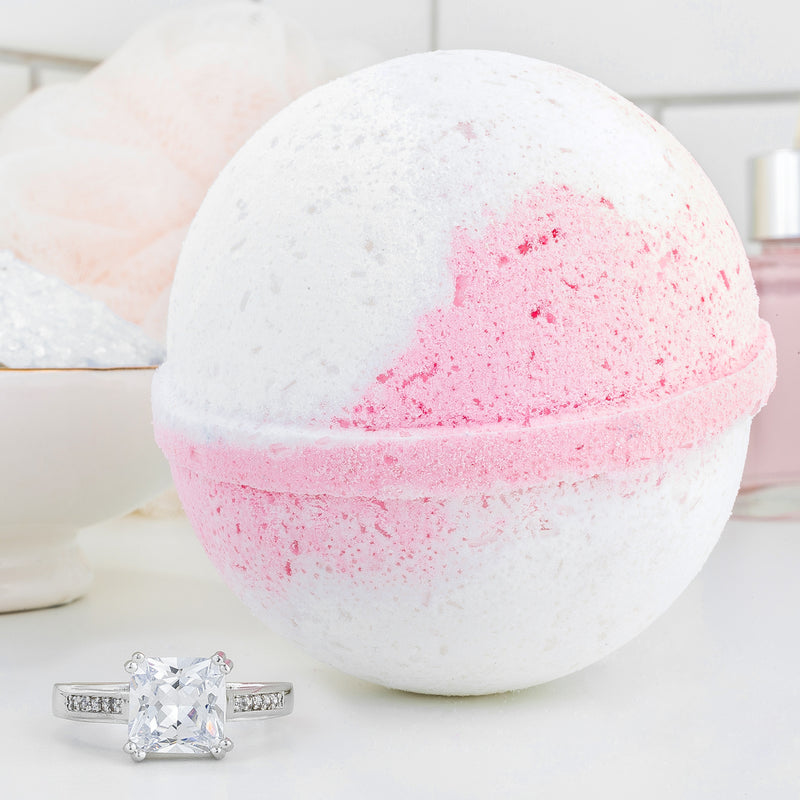 Bauble Bath Jewelry Cleaner – Bella Bella